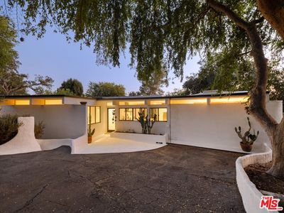 176 Jaxine Dr, Altadena, CA, 91001