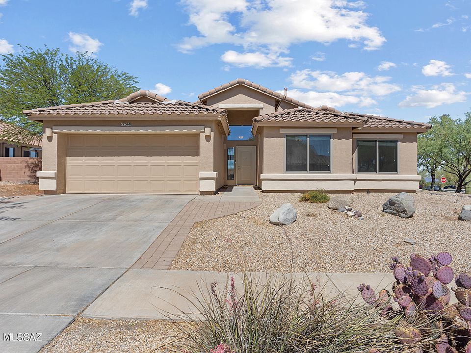 1st image of 17360 S Sienna Summit Pl