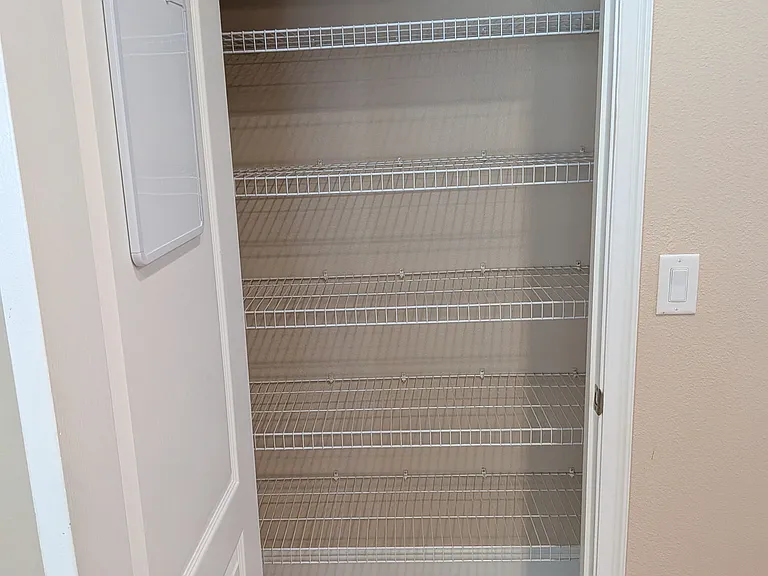 11517 Quiet Forest Dr — Photo 24