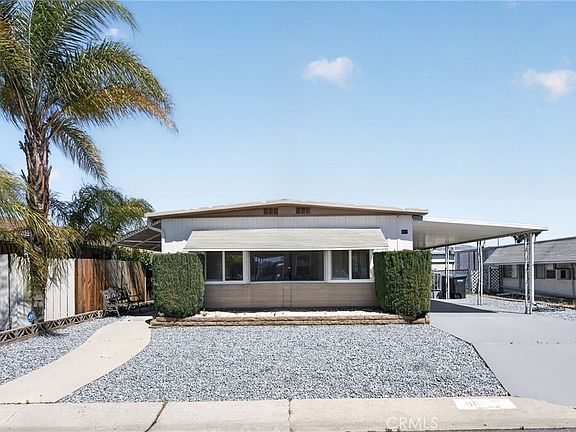 3rd image of 810 San Ramon Dr