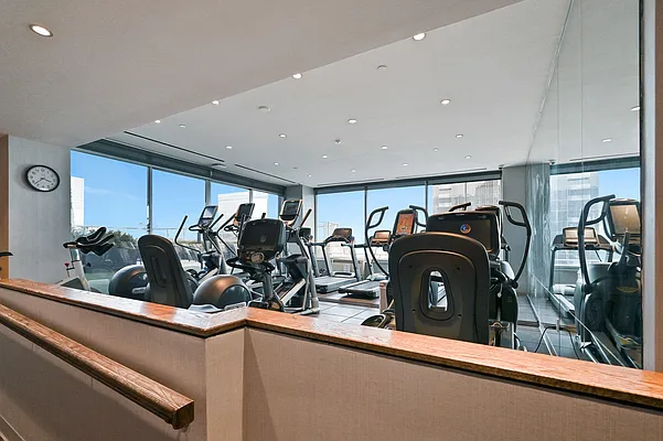 Rented by Poljan Properties Inc. | media 18