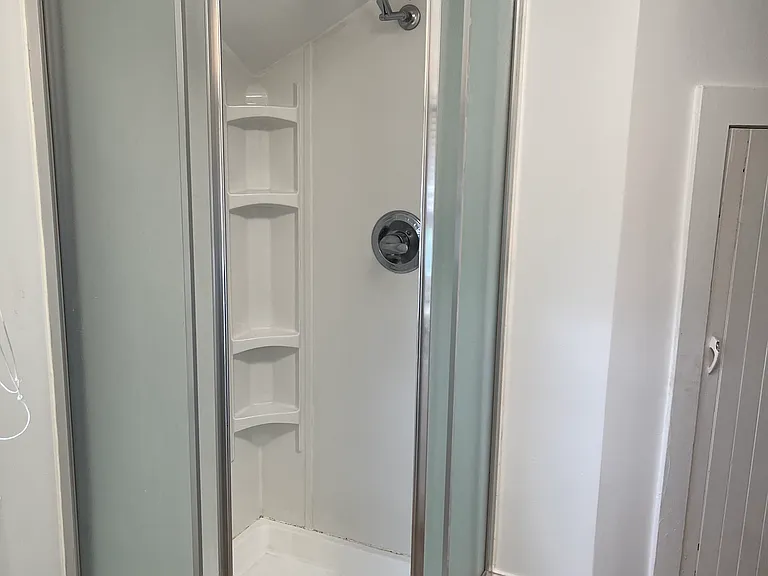 424 Fulton St E #7 — Photo 8
