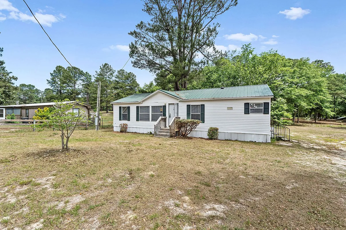 Building Photo - 735 Bennock Mill Rd