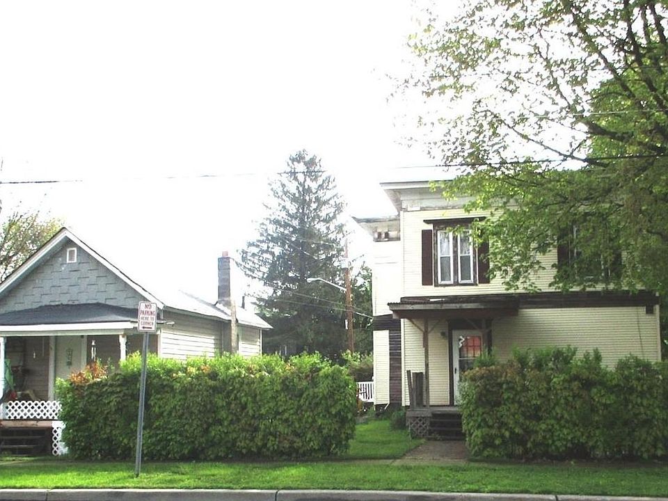 1st image of 22 Fonda Ave