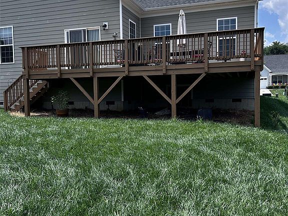 2nd image of 11132 Damson Plum Ln