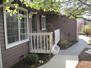 7611 NE 197th Ct, Kenmore, WA 98028