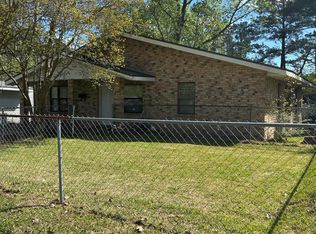 1015 Anderson Dr, Leesville, LA 71446
