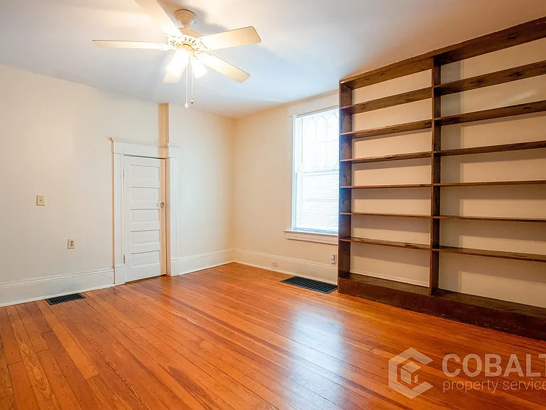 856 Monroe Dr NE #B — Photo 9