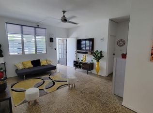 Playeros Lomas Verdes #4R-12, Bayamon, PR 00956