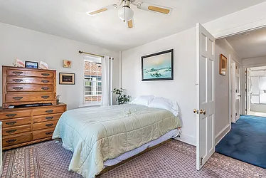 Sold by Daniel Gale Sotheby's International Realty
