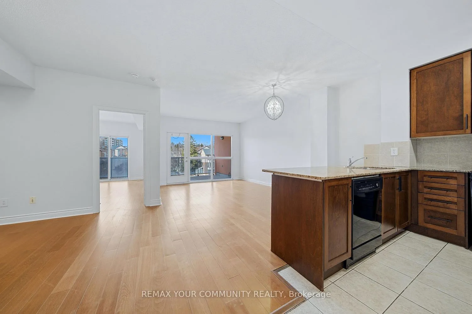 160 Woodbridge Ave #409 photo 1