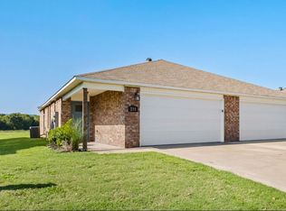 235 E Anabranch Ct Duplex, Farmington, AR 72730