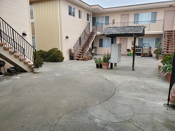 4th image of 415 Esplanade Ave #4