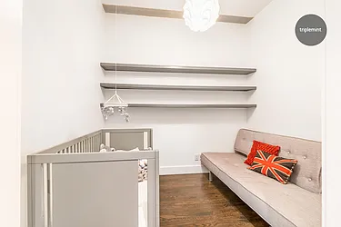 Rented by Triplemint