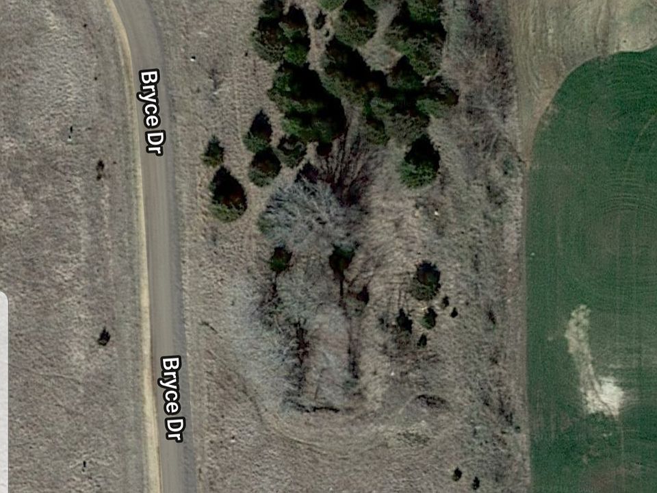 2nd image of 1657 W Ashleigh Ln