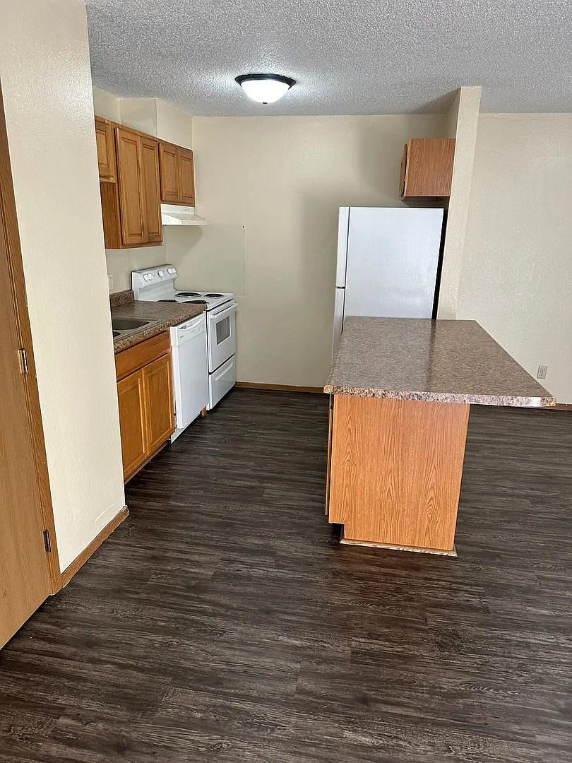 Move In Special $1150.00 4 Bedroom Apartment — Photo 2