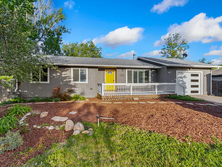 2912 Loch Lomond Dr — Photo 24