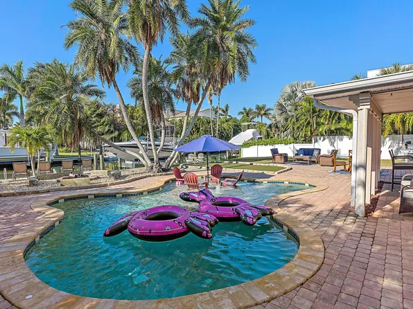 (undisclosed Address), Longboat Key, FL 34228