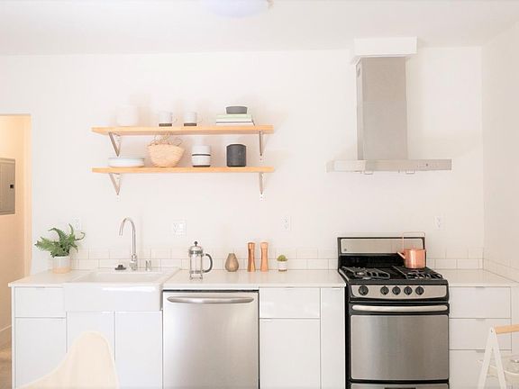 3rd image of 5733 Benner St APT 22