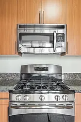 Rented by Chelsea Tower