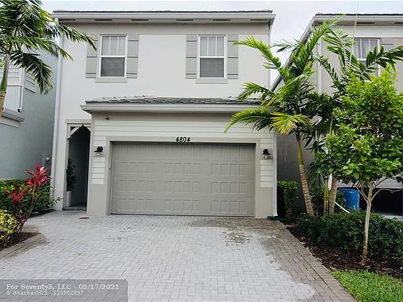 2nd image of 4804 NW 48th Ter