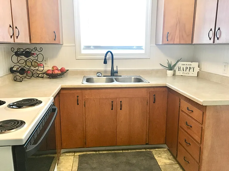 2225 2nd Ave N #4 — Photo 8