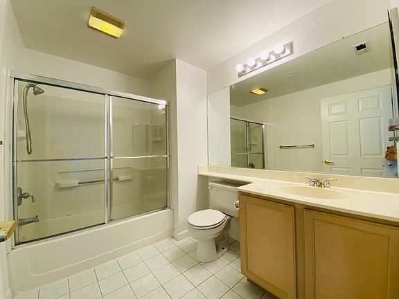 3rd image of 2255 Showers Dr APT 261