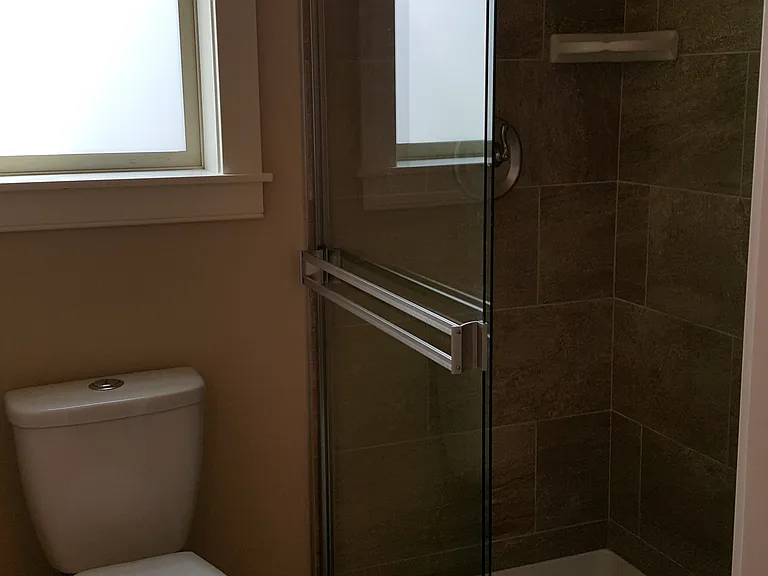 3820 Creek View Dr — Photo 23