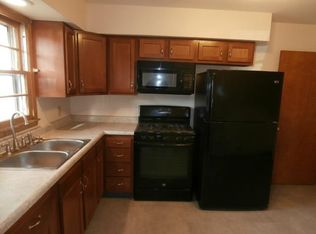 4834 Sprague St, Omaha, NE 68104