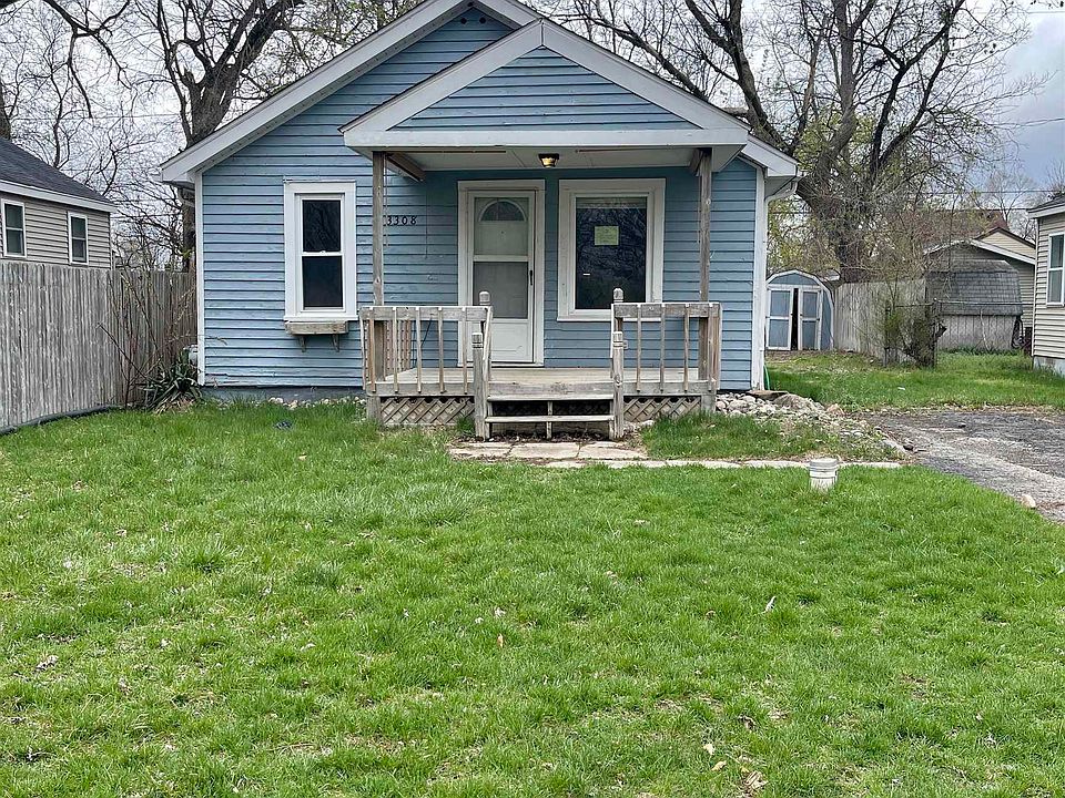 1st image of 3308 Ogema St