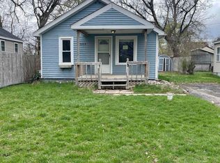 3308 Ogema St, Burton, MI 48529