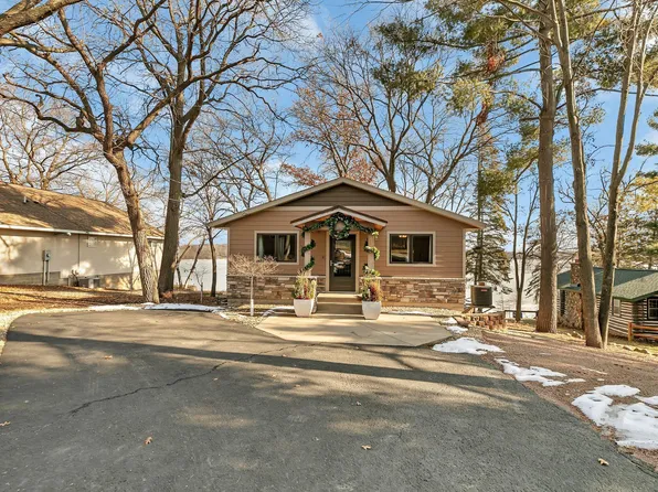 4385 109th Ave, Clear Lake, MN 55319