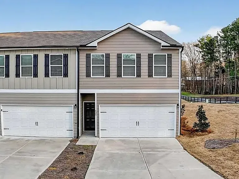 101 Brexley Dr — Photo 11