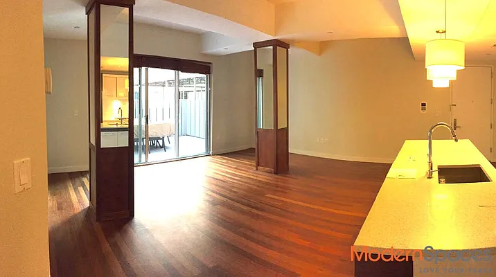 Sold by Modern Spaces | media 18