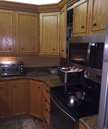4th image of 3375 Cocoplum Cir
