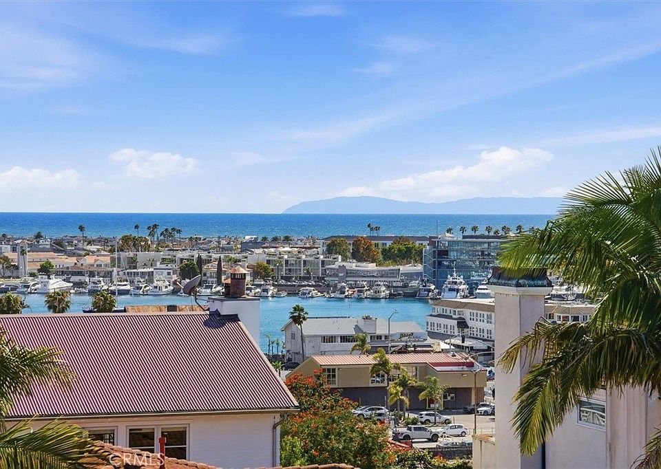 1st image of 255 Ocean View Ave