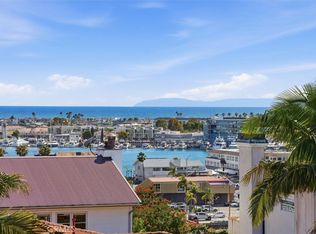 255 Ocean View Ave, Newport Beach, CA 92663
