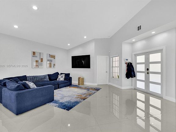 5th image of 4260 SW 153rd Pl