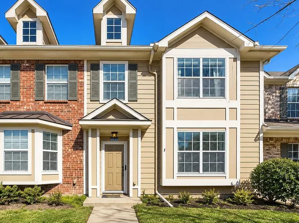 2910 Durango Pl, Bedford, TX 76021