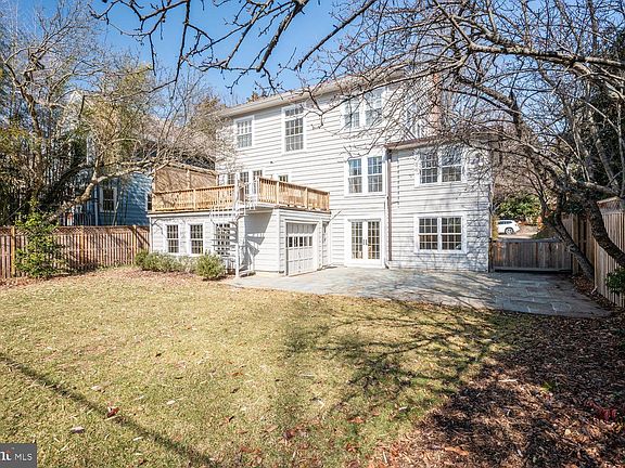 4th image of this home
