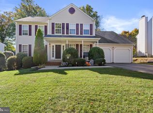 1011 Ryans Run, Garnet Valley, PA 19060
