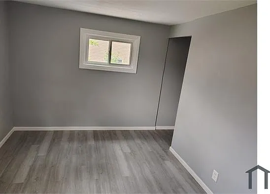 217 Harrison St — Photo 10