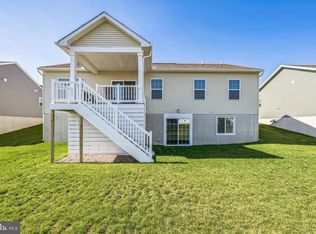 28049 Staysail Way, Lewes, DE 19958