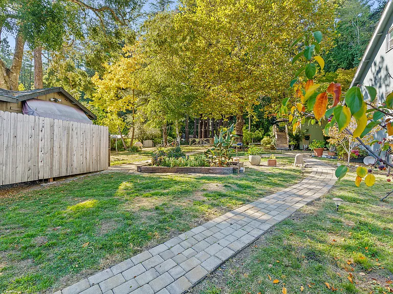 135 Coon Heights Rd #2 — Photo 3