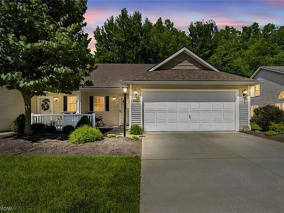 2nd image of 7618 Willow Woods Dr