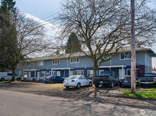 354-364 W Elizabeth St, Monroe, WA 98272