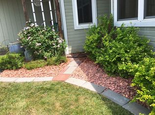 7013 SW 19th Ln, Topeka, KS 66615