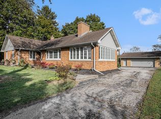 6233 Grand Blvd, Hobart, IN 46342