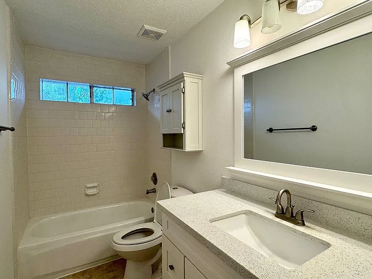 15027 Winding Black Cherry Ln — Photo 30