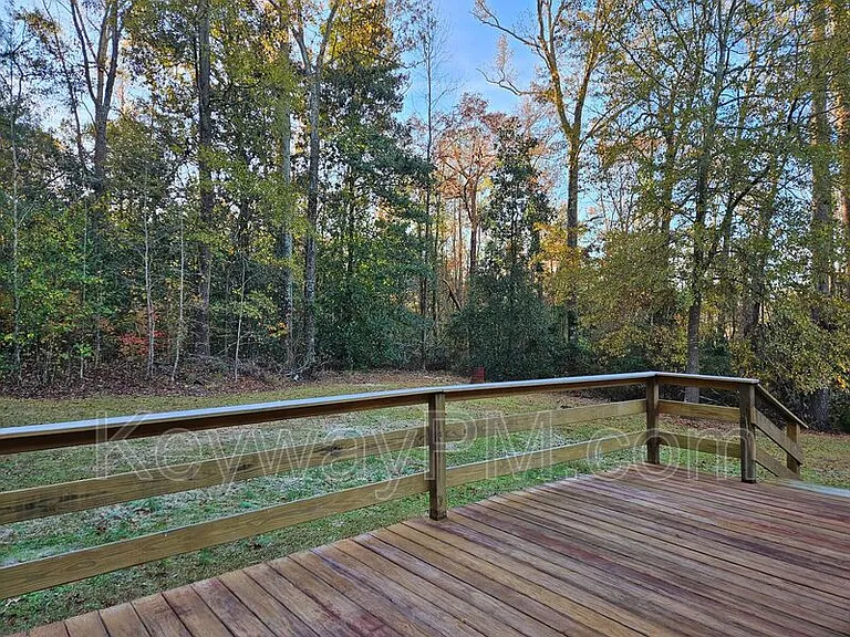 299 Woodland Dr — Photo 20